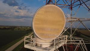 Picture provided by B7C 01/17/2026